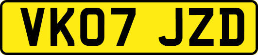 VK07JZD