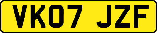 VK07JZF