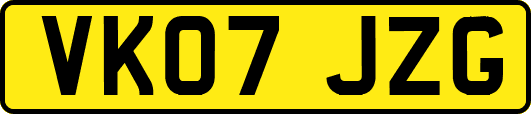 VK07JZG
