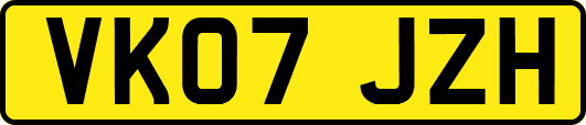 VK07JZH