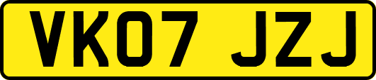 VK07JZJ