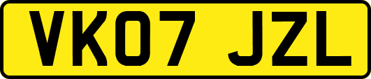 VK07JZL