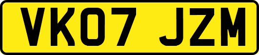 VK07JZM