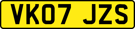 VK07JZS