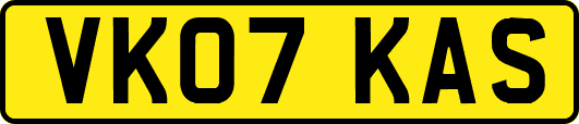 VK07KAS