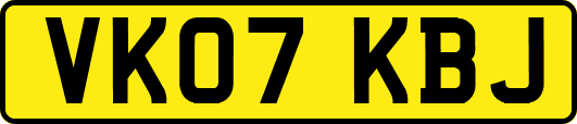 VK07KBJ