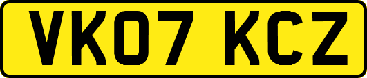 VK07KCZ