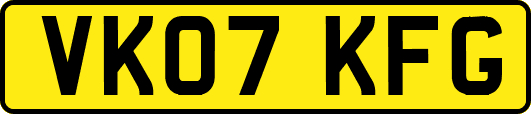 VK07KFG