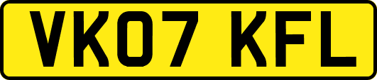 VK07KFL