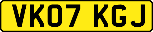 VK07KGJ