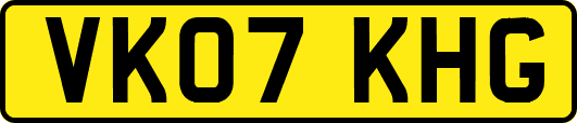 VK07KHG