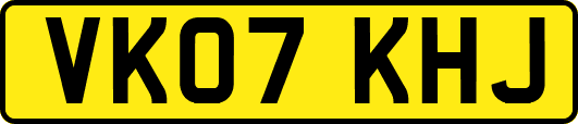 VK07KHJ
