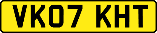 VK07KHT