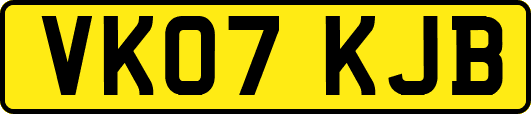 VK07KJB