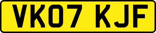 VK07KJF