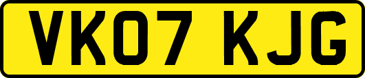 VK07KJG
