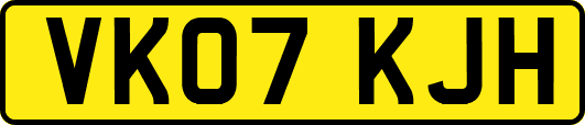 VK07KJH