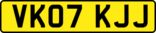 VK07KJJ