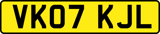 VK07KJL