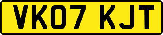 VK07KJT