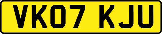 VK07KJU