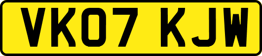 VK07KJW