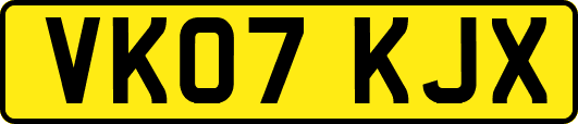 VK07KJX