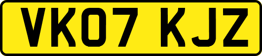 VK07KJZ