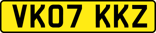 VK07KKZ