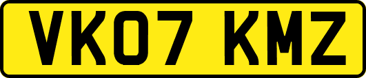 VK07KMZ