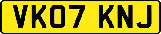 VK07KNJ
