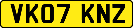 VK07KNZ