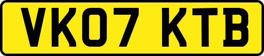 VK07KTB