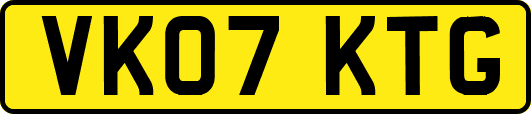VK07KTG