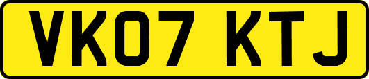 VK07KTJ
