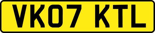 VK07KTL