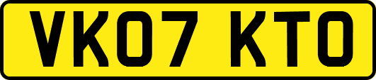 VK07KTO