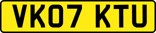 VK07KTU