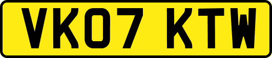 VK07KTW