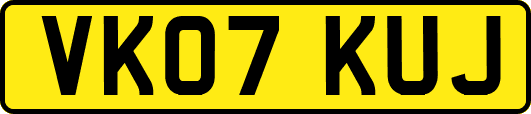 VK07KUJ