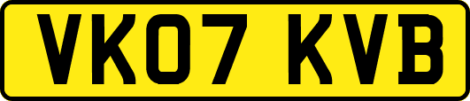 VK07KVB