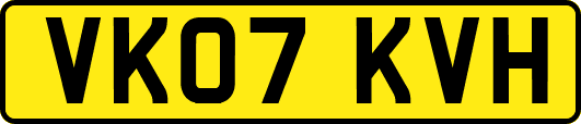 VK07KVH