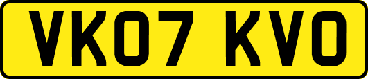 VK07KVO