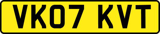 VK07KVT