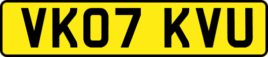 VK07KVU