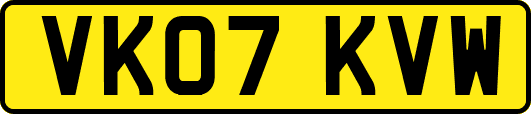 VK07KVW