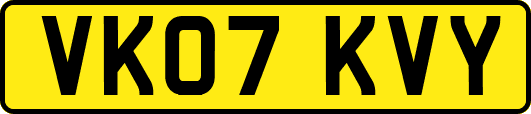 VK07KVY