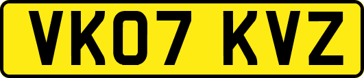 VK07KVZ