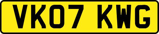 VK07KWG