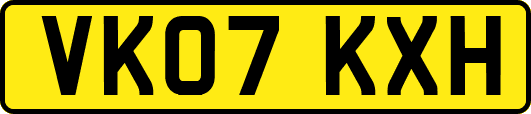 VK07KXH